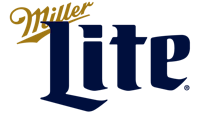 miller lite logo