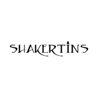 a black background with a plane flying in the sky