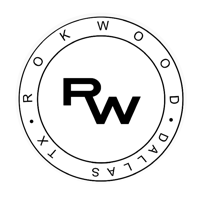 a black background with a plane flying in the sky